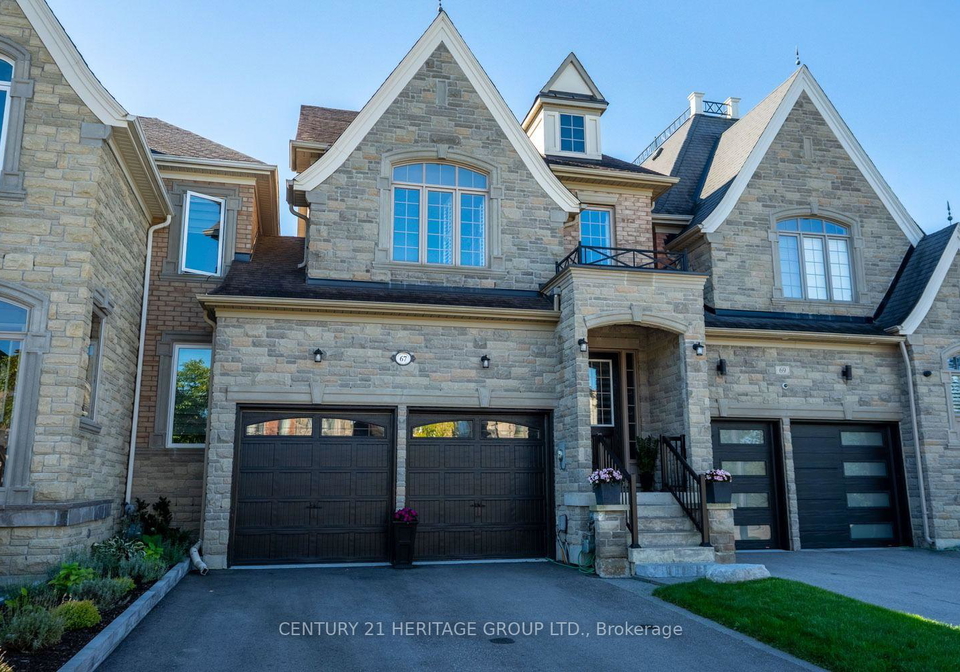 67-alex-campbell-crescent-king-ontario-n13753242