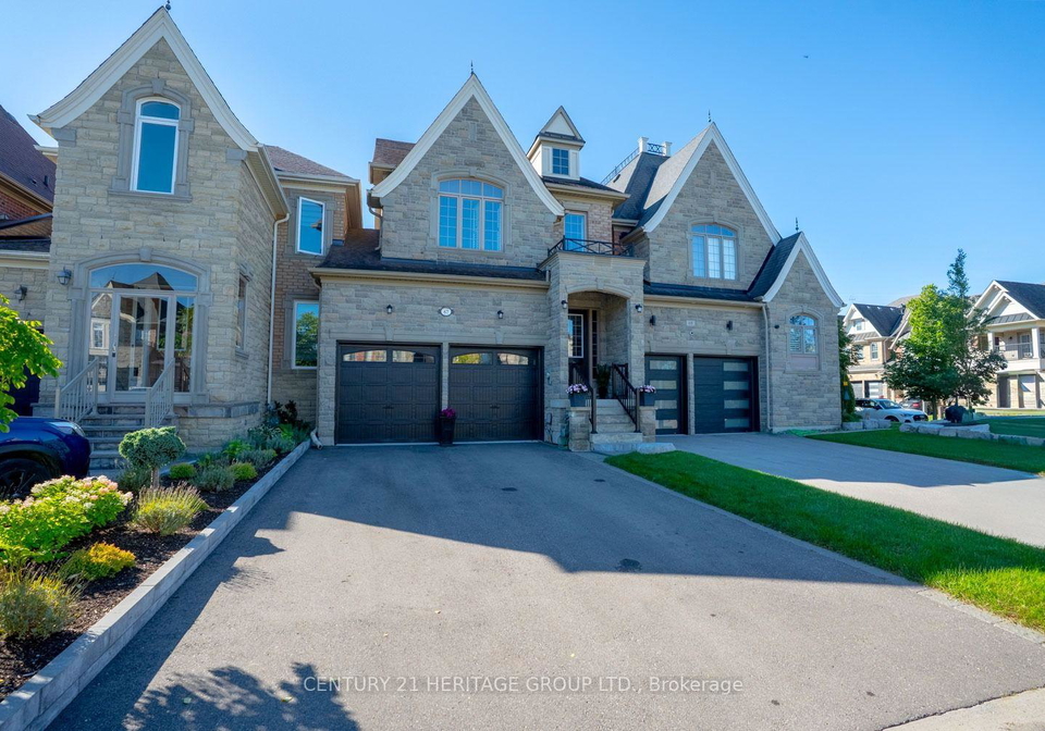 67-alex-campbell-crescent-king-ontario-n13753242