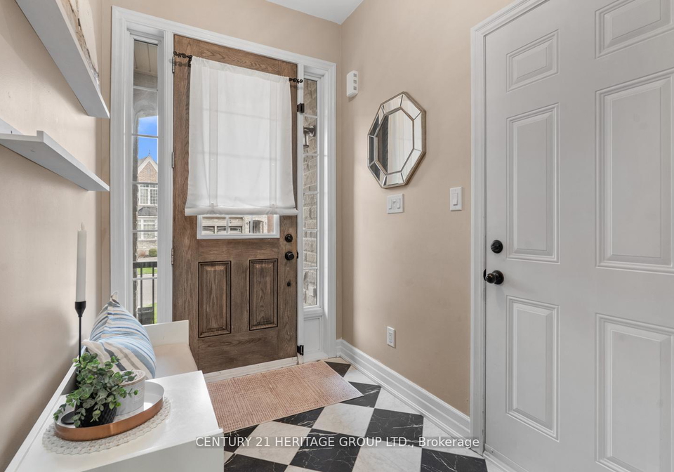 67-alex-campbell-crescent-king-ontario-n13753242