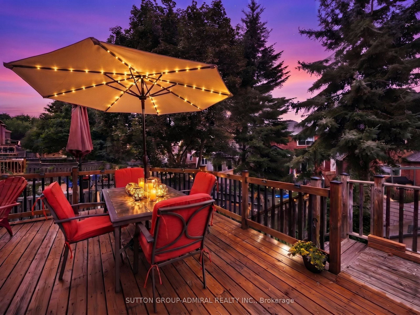 267-warner-crescent-newmarket-ontario-n13753254