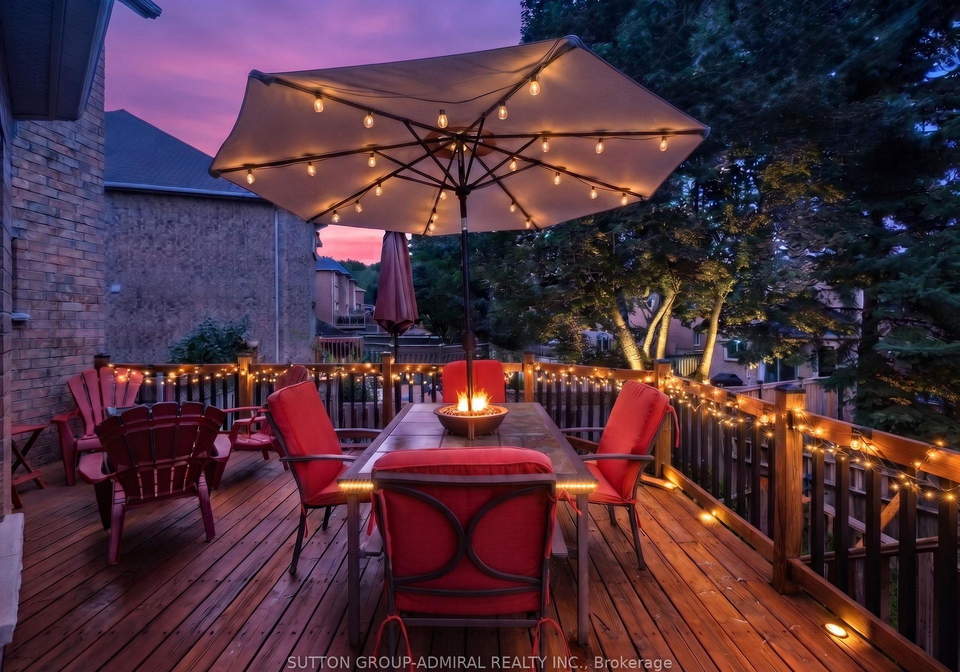 267-warner-crescent-newmarket-ontario-n13753254