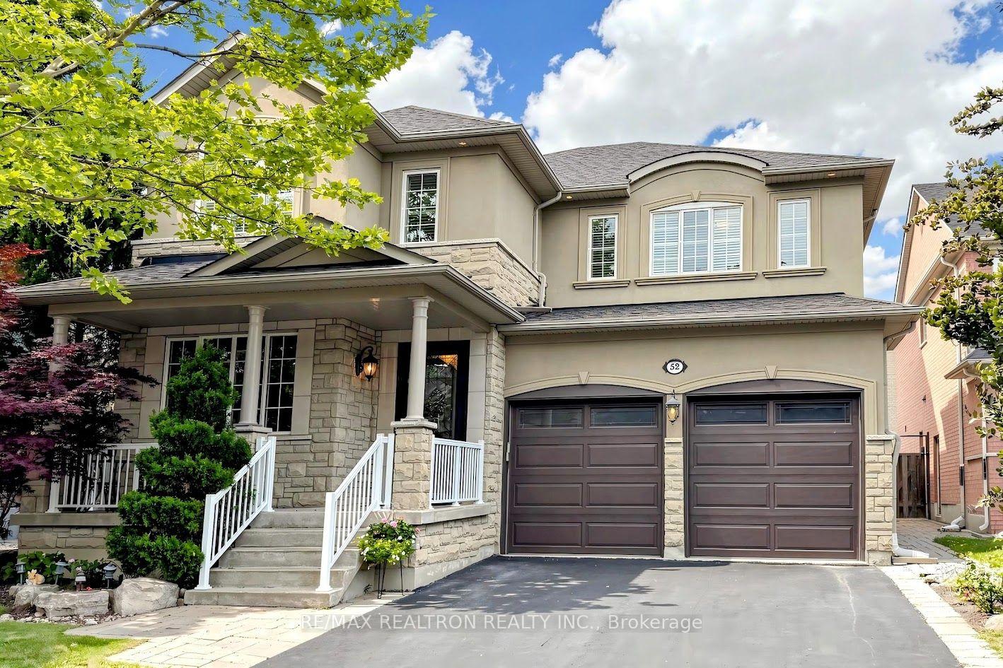 52-canelli-heights-court-vaughan-ontario-n13753260