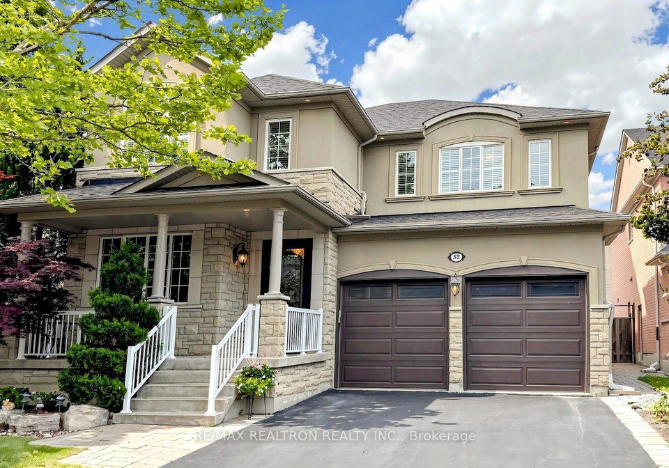 52-canelli-heights-court-vaughan-ontario-n13753260