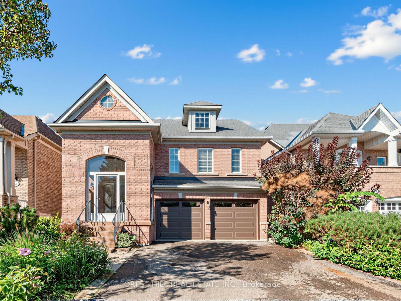 43-pepperberry-road-vaughan-ontario-n13753286