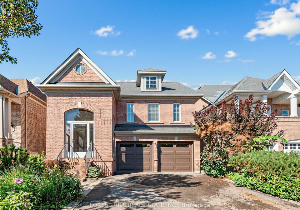43-pepperberry-road-vaughan-ontario-n13753286