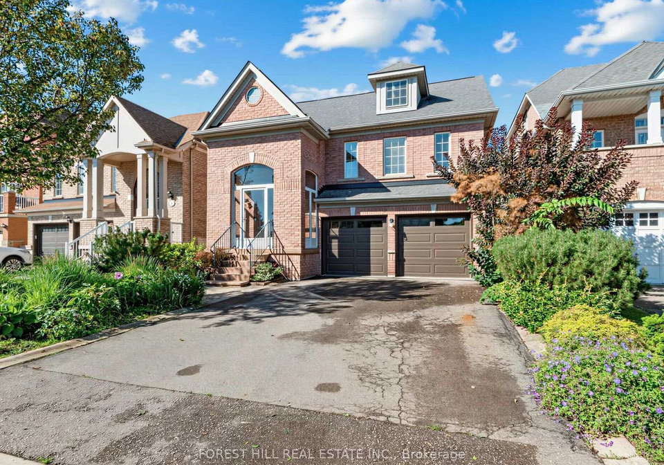 43-pepperberry-road-vaughan-ontario-n13753286