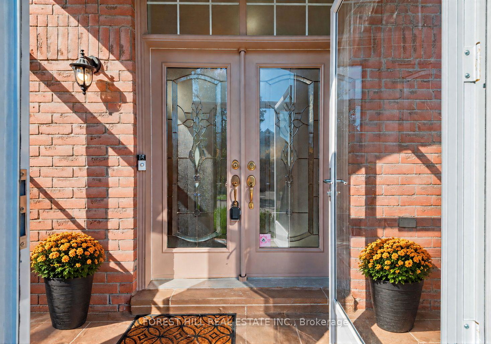 43-pepperberry-road-vaughan-ontario-n13753286