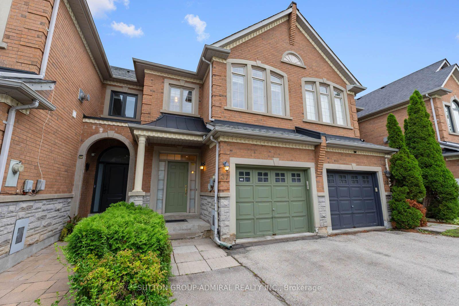 37-kingsbridge-circle-vaughan-ontario-n13753354