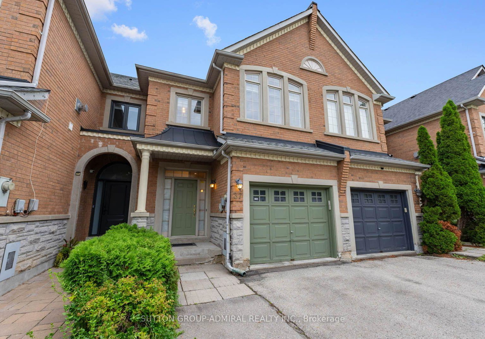 37-kingsbridge-circle-vaughan-ontario-n13753354