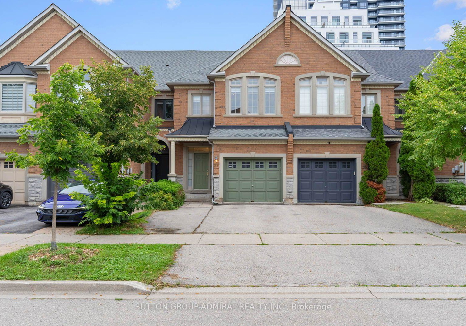 37-kingsbridge-circle-vaughan-ontario-n13753354