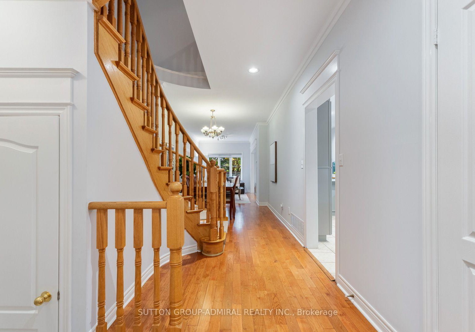 37-kingsbridge-circle-vaughan-ontario-n13753354