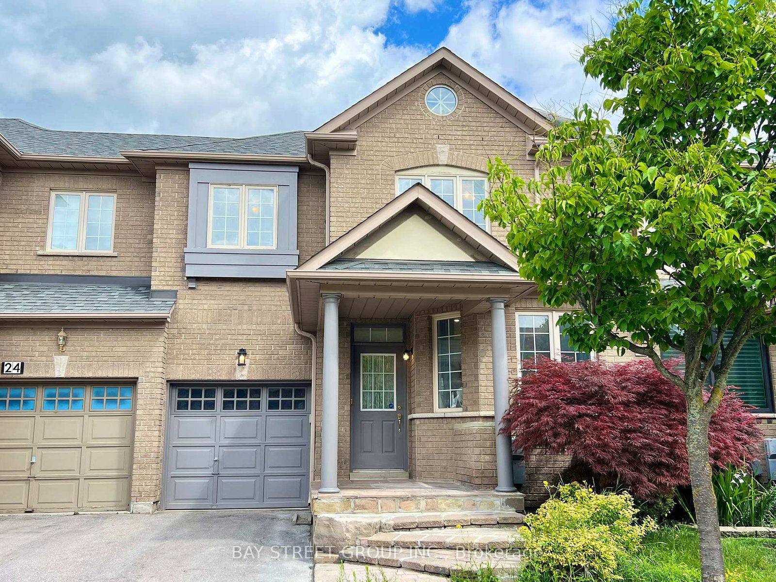 26-whitford-road-markham-ontario-n13753372