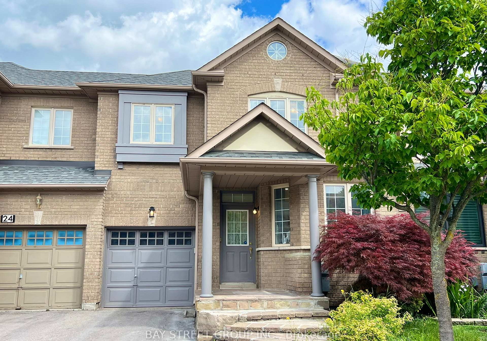 26-whitford-road-markham-ontario-n13753372