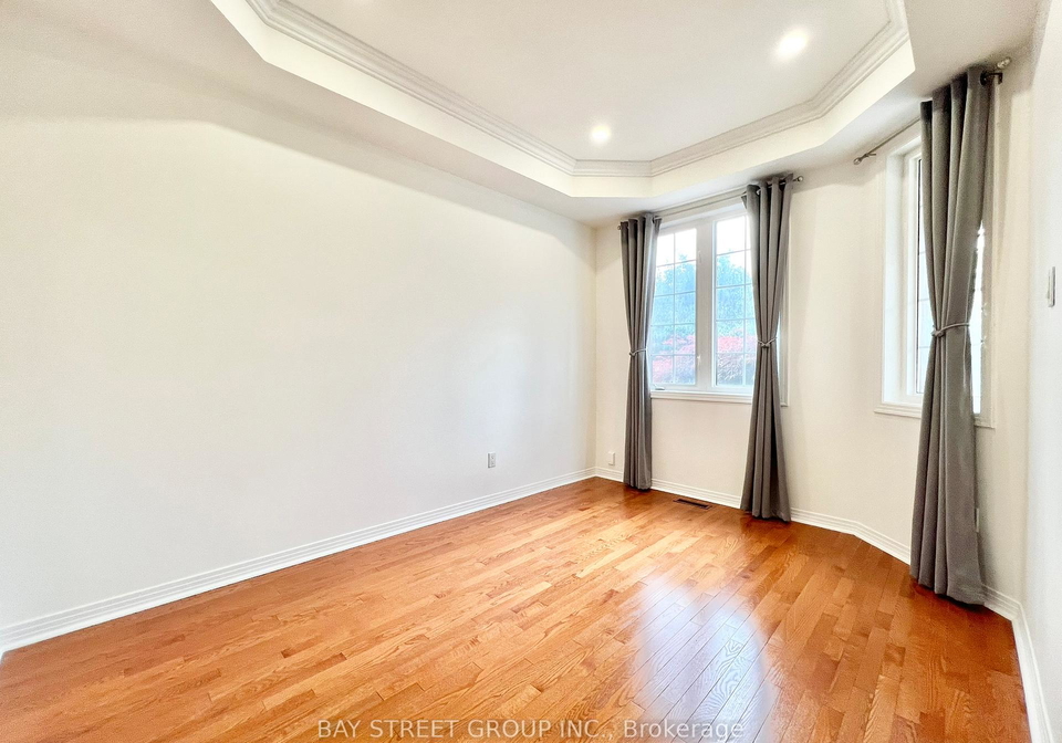 26-whitford-road-markham-ontario-n13753372