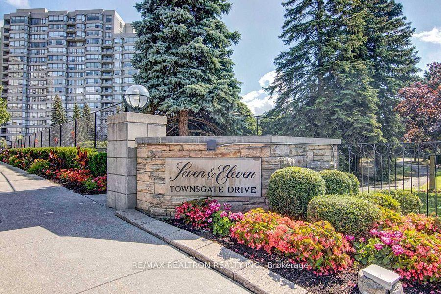 7-townsgate-drive-vaughan-ontario-n13753374