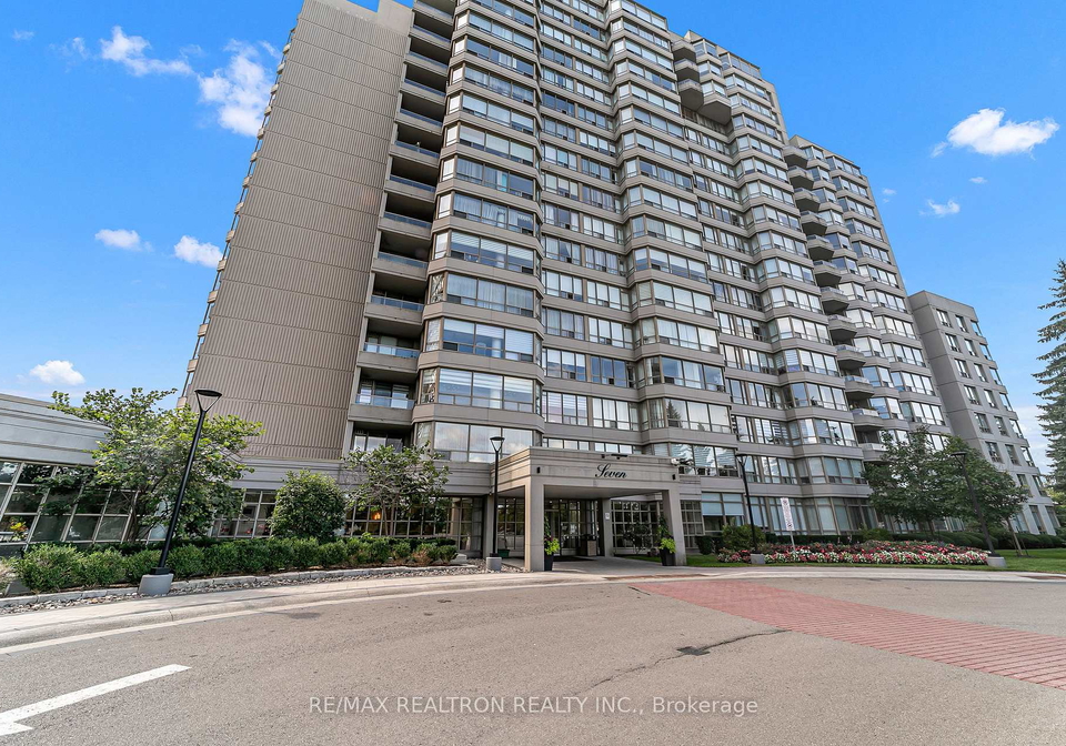 7-townsgate-drive-vaughan-ontario-n13753374