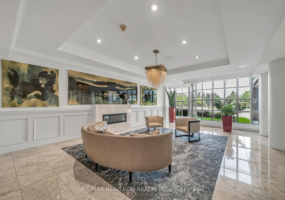 7-townsgate-drive-vaughan-ontario-n13753374