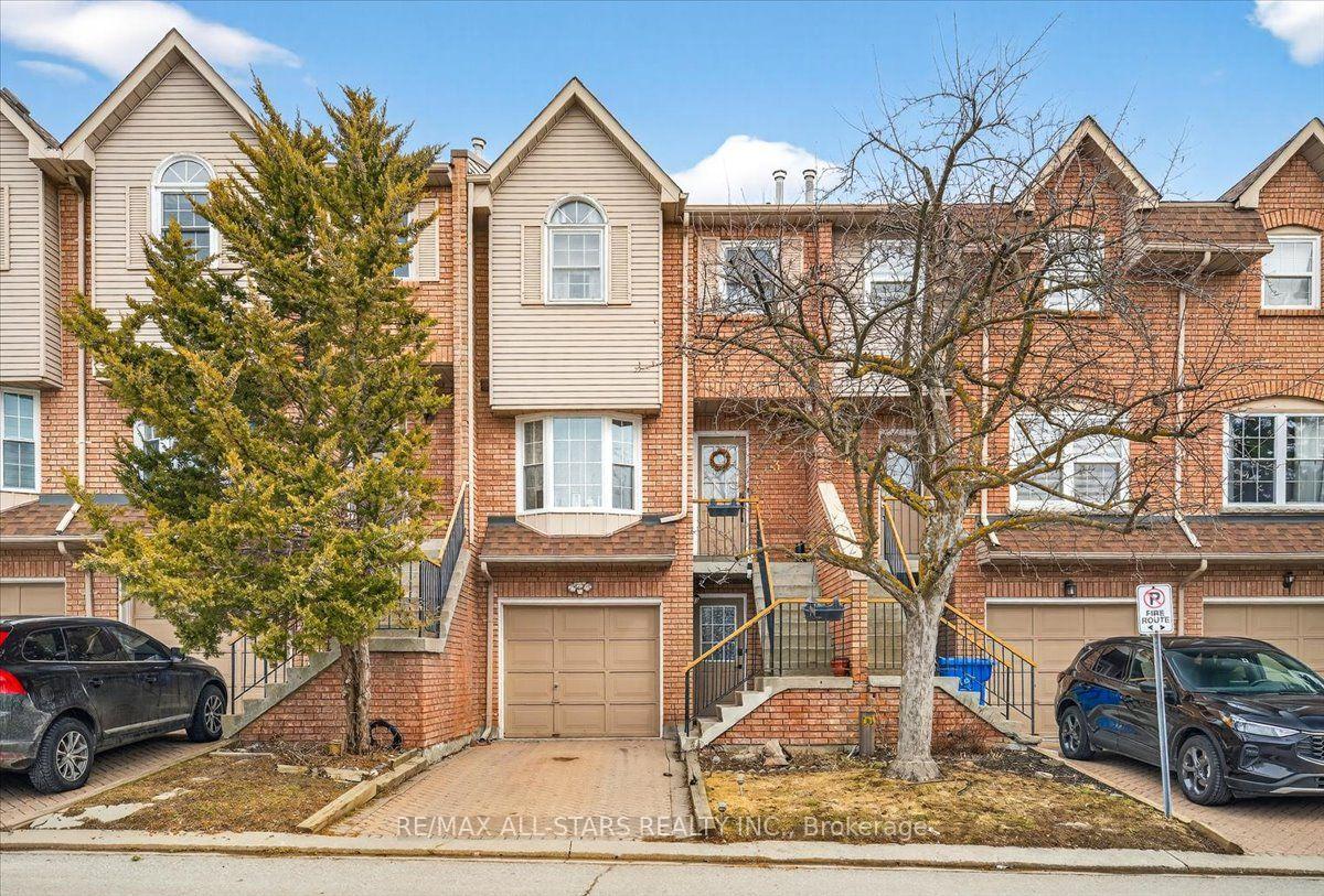 119-spring-road-georgina-ontario-n13753382