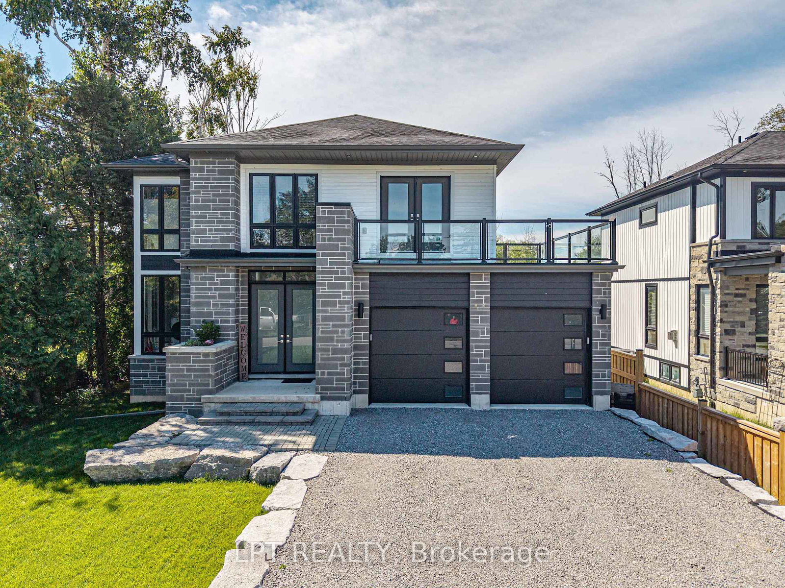 36-blue-jay-boulevard-georgina-ontario-n13753404