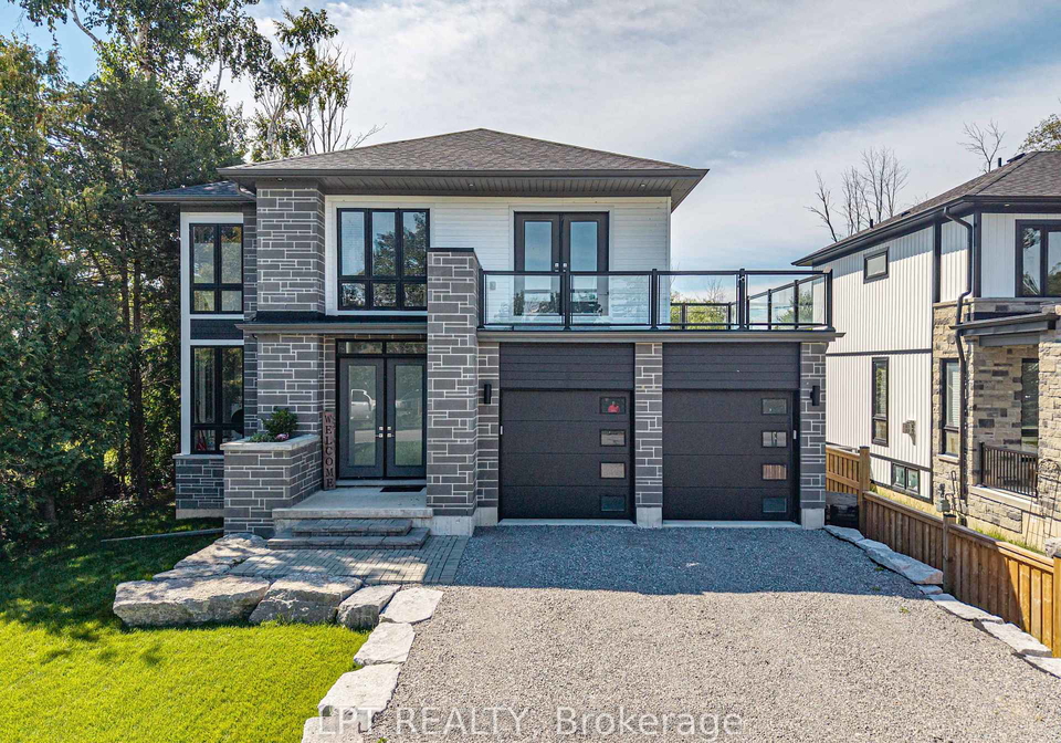 36-blue-jay-boulevard-georgina-ontario-n13753404