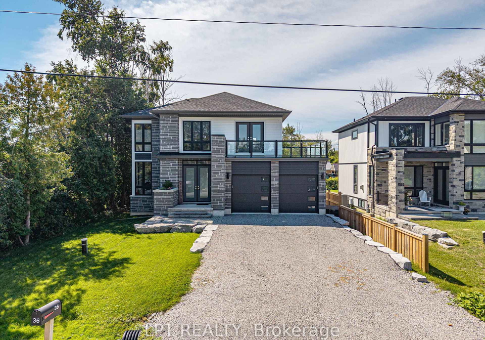 36-blue-jay-boulevard-georgina-ontario-n13753404