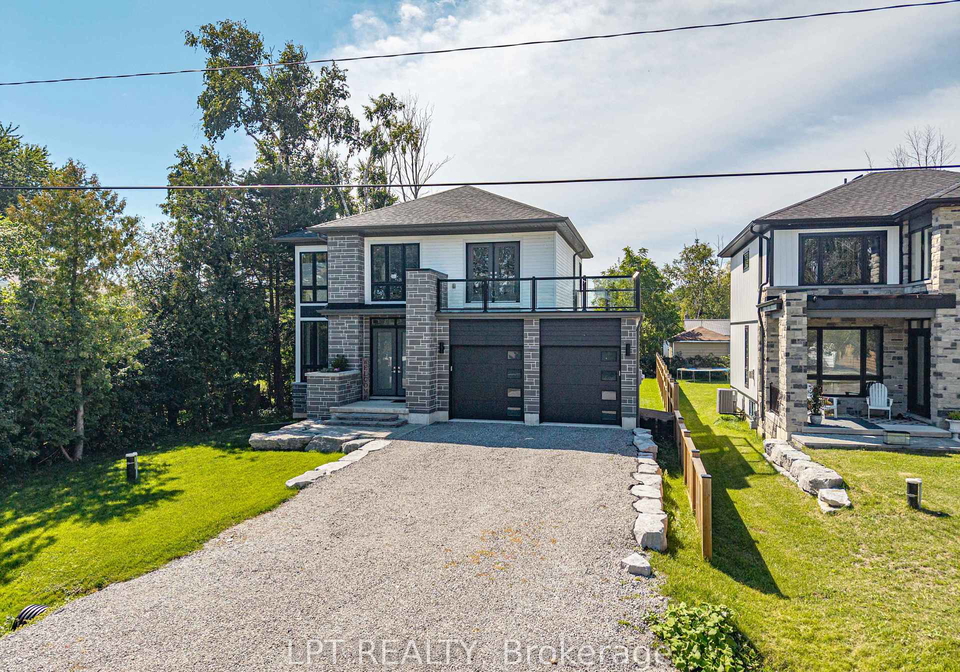 36-blue-jay-boulevard-georgina-ontario-n13753404
