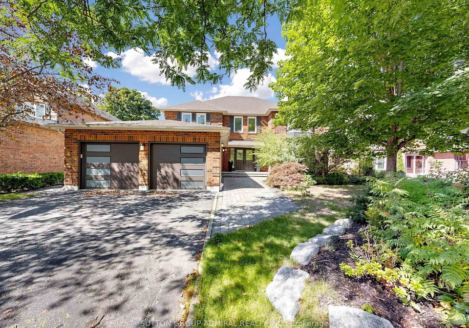48-petch-crescent-aurora-ontario-n13753412