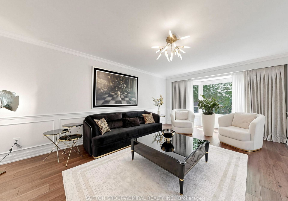 48-petch-crescent-aurora-ontario-n13753412