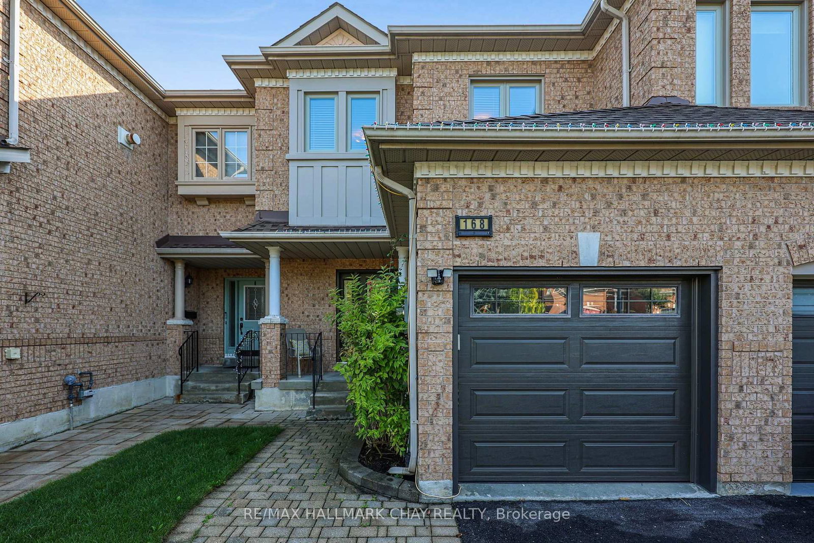 168-denise-circle-newmarket-ontario-n13753430
