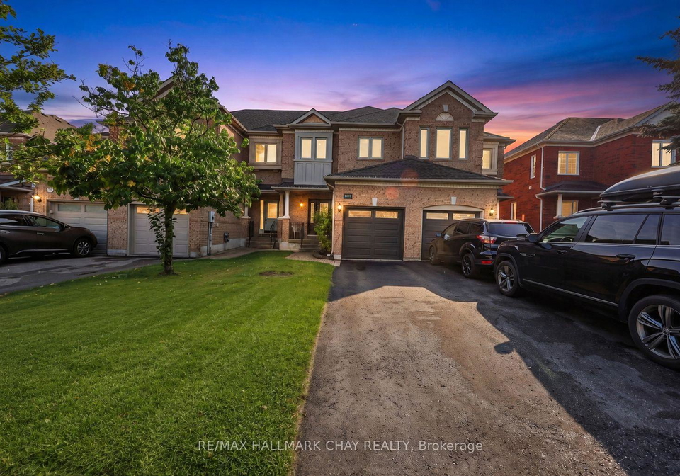 168-denise-circle-newmarket-ontario-n13753430