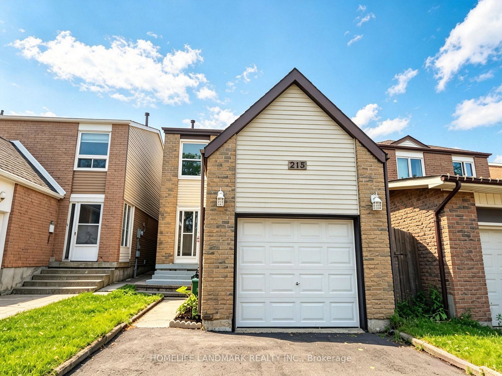 215-bob-o-link-avenue-vaughan-ontario-n13753534