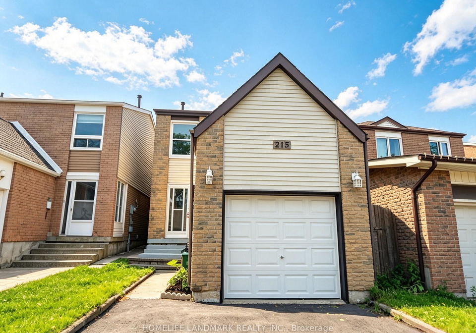215-bob-o-link-avenue-vaughan-ontario-n13753534
