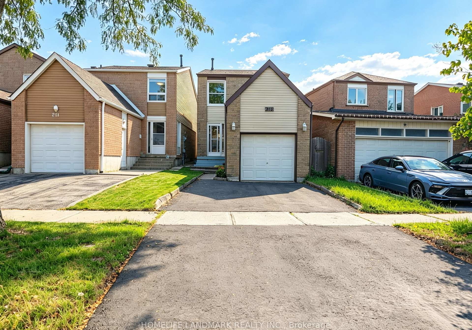 215-bob-o-link-avenue-vaughan-ontario-n13753534