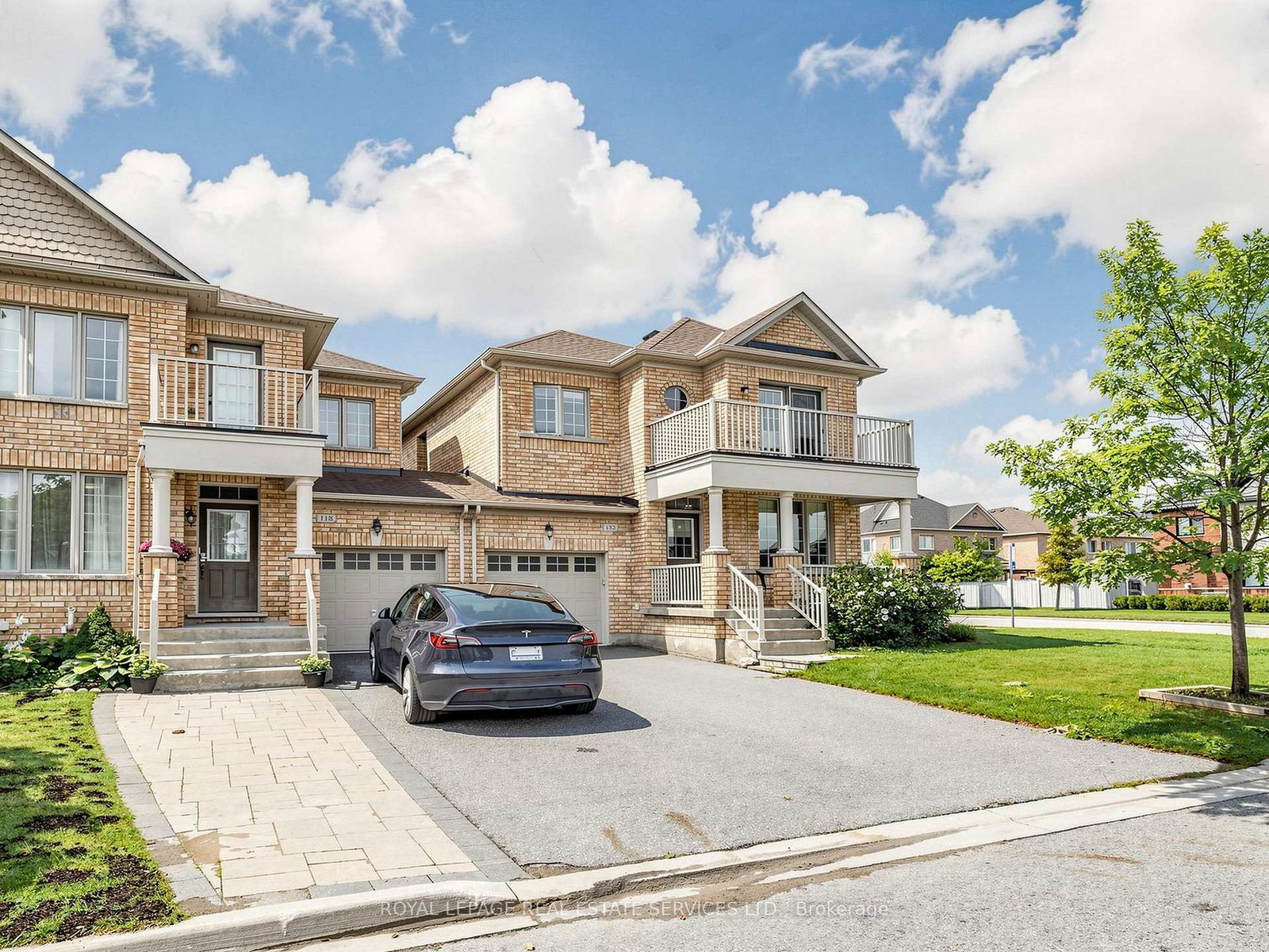 122-juglans-crescent-whitchurch-stouffville-ontario-n13753548