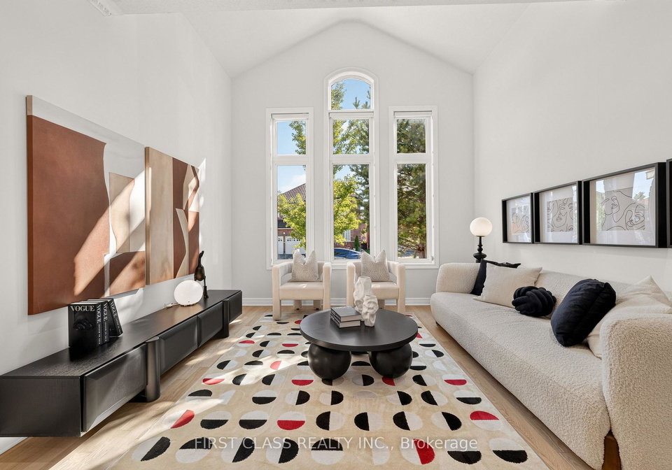 44-pamgrey-road-markham-ontario-n13753550