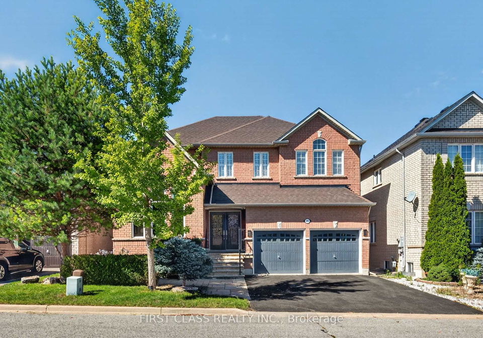 44-pamgrey-road-markham-ontario-n13753550