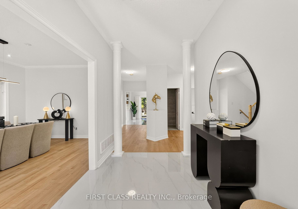 44-pamgrey-road-markham-ontario-n13753550