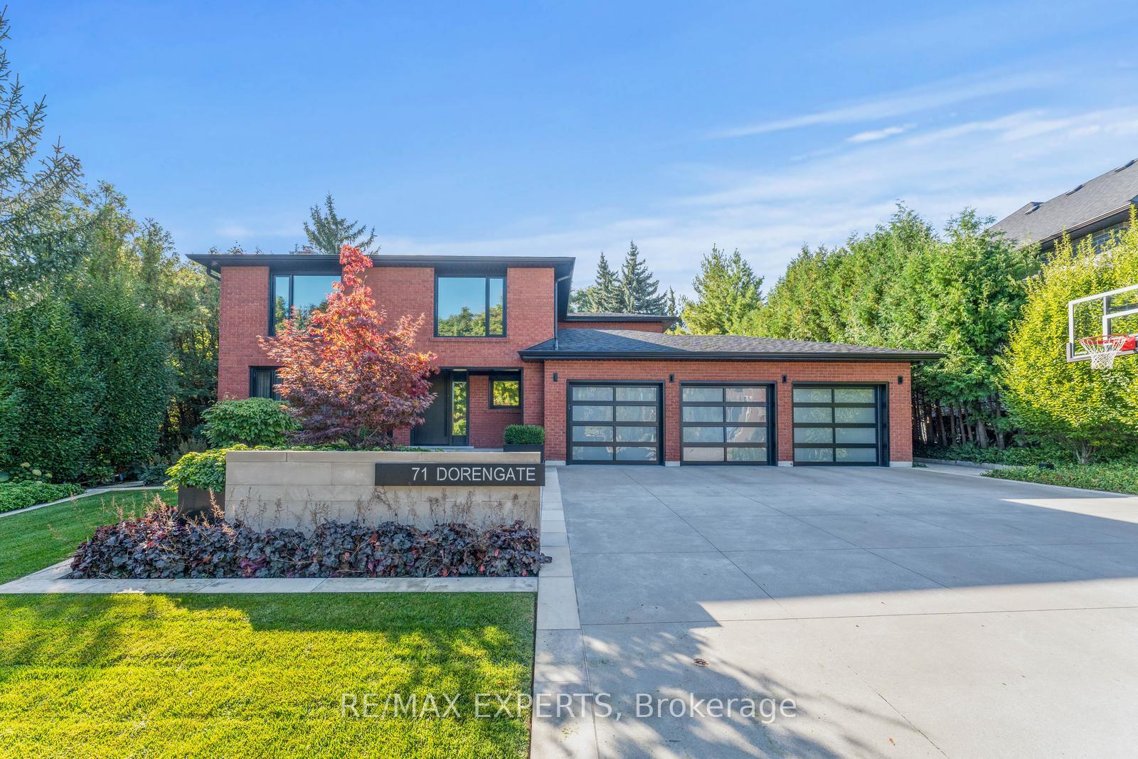 71-dorengate-drive-vaughan-ontario-n13753556