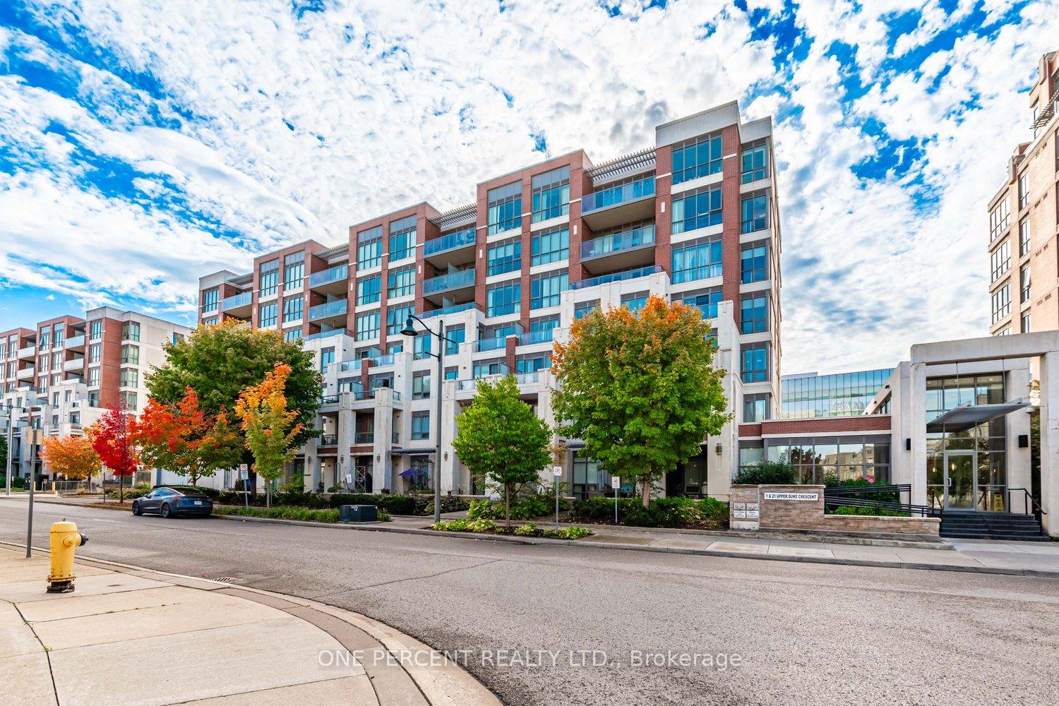 21-upper-duke-crescent-markham-ontario-n13753626