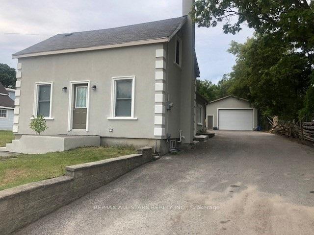 116-main-street-n-uxbridge-ontario-n13753640