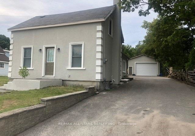 116-main-street-n-uxbridge-ontario-n13753640