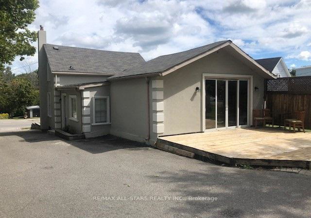 116-main-street-n-uxbridge-ontario-n13753640