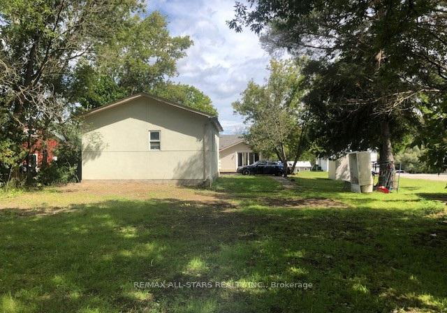 116-main-street-n-uxbridge-ontario-n13753640