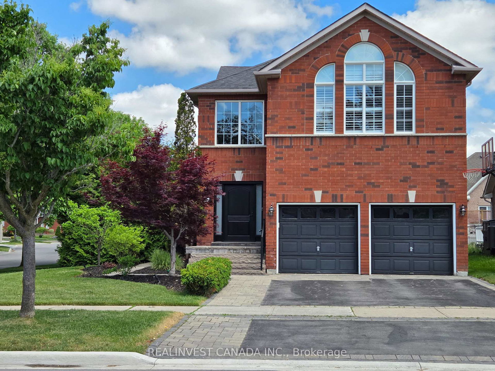 84-worthington-avenue-richmond-hill-ontario-n13753652