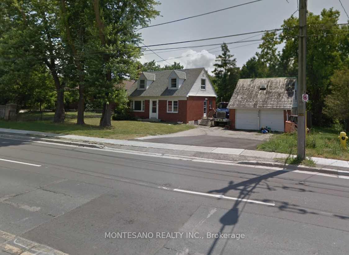 2365-major-mackenzie-drive-vaughan-ontario-n13753668