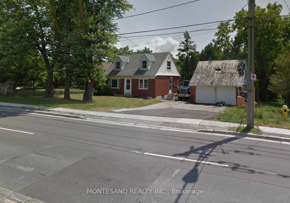2365-major-mackenzie-drive-vaughan-ontario-n13753668