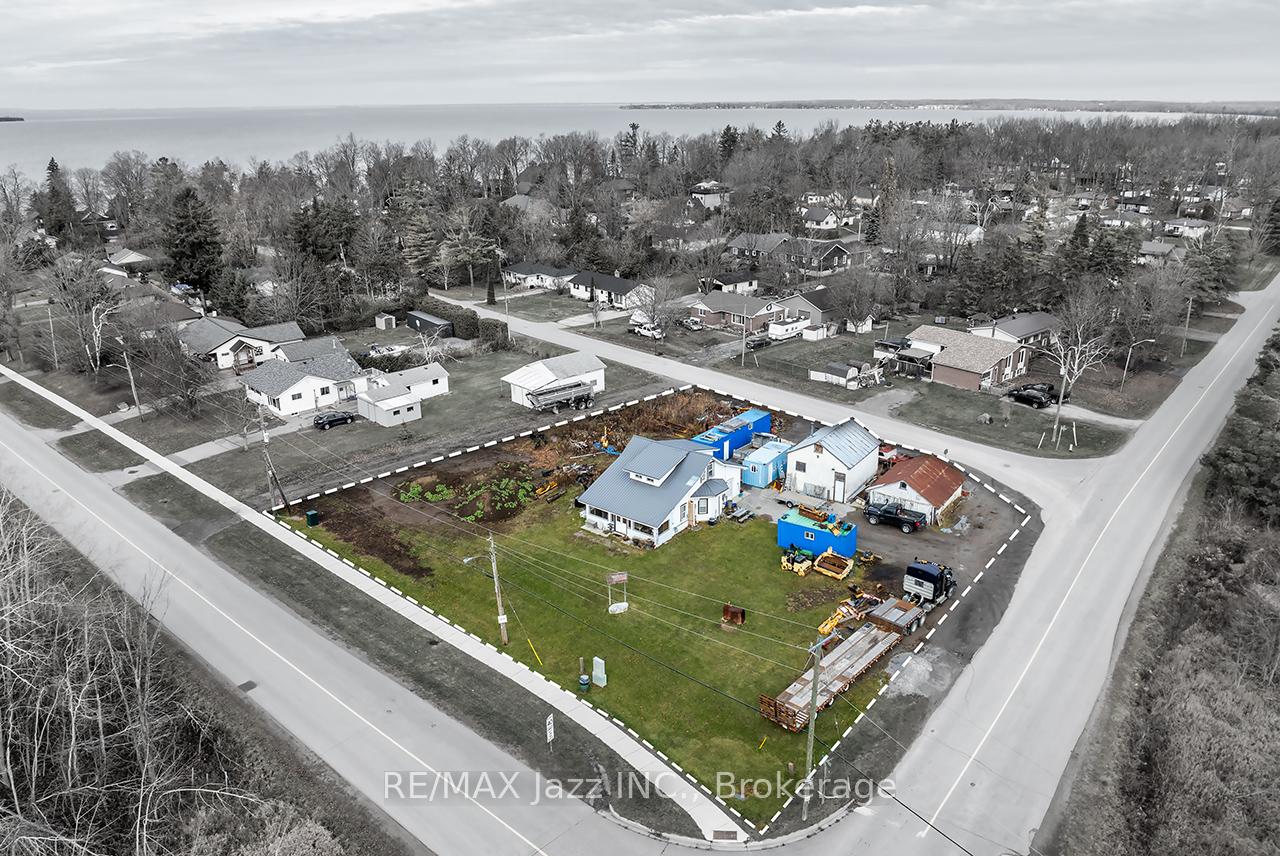 140-victoria-street-brock-ontario-n13753728