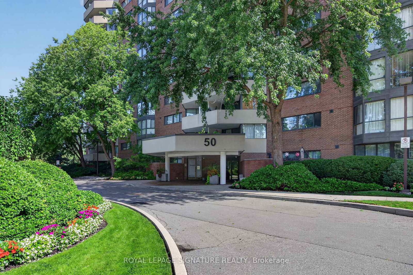 50-baif-boulevard-richmond-hill-ontario-n13753784