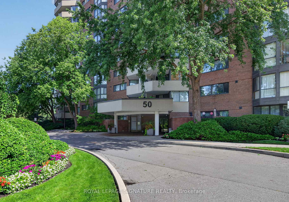 50-baif-boulevard-richmond-hill-ontario-n13753784