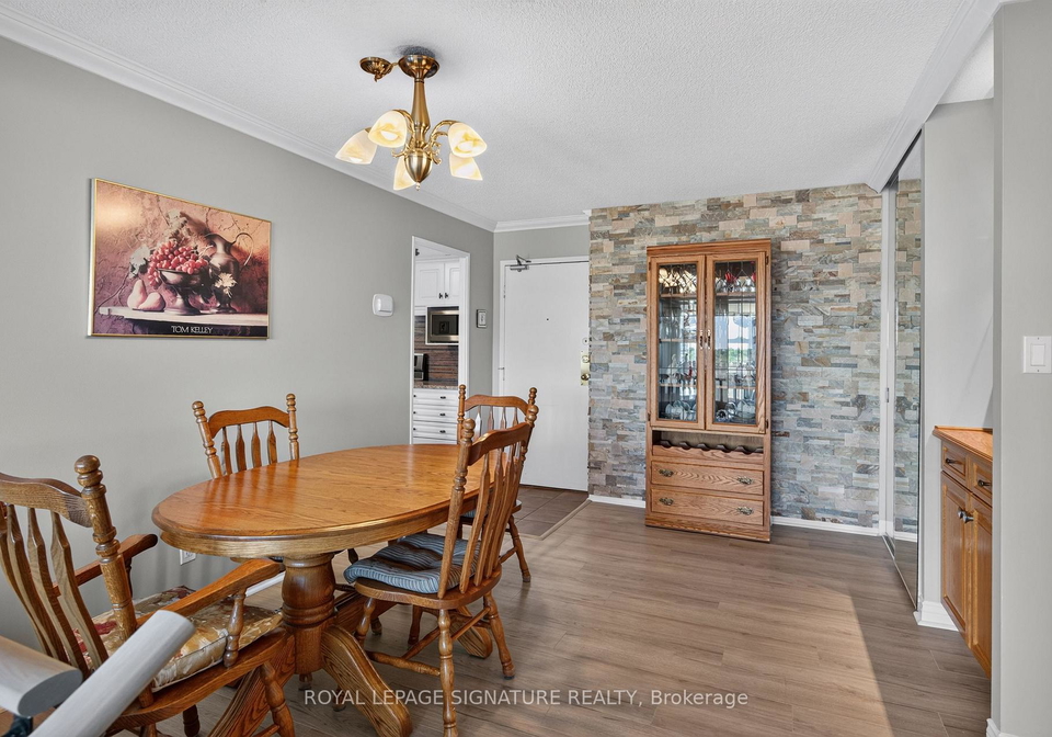 50-baif-boulevard-richmond-hill-ontario-n13753784